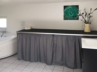 Holiday house Hou  34