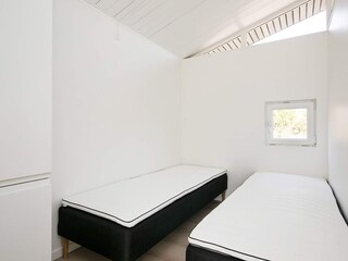 Maison de vacances Hou  42