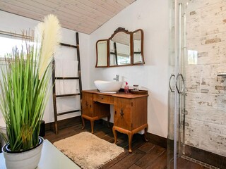 Holiday house Faxe Ladeplads  5