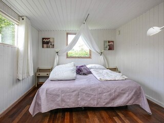 Holiday house Faxe Ladeplads  6