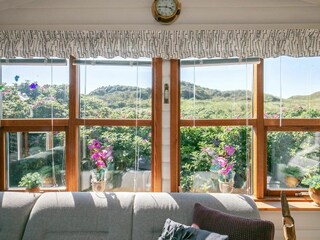 Casa de vacaciones Saltum  20