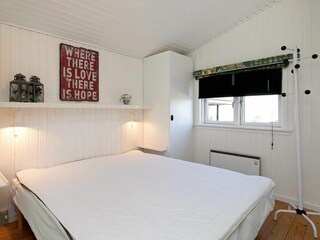 Casa de vacaciones Saltum  21