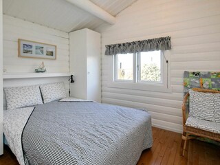 Casa de vacaciones Saltum  17