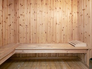 Casa de vacaciones Saltum  24