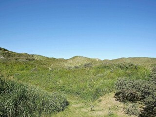 Casa de vacaciones Saltum  18