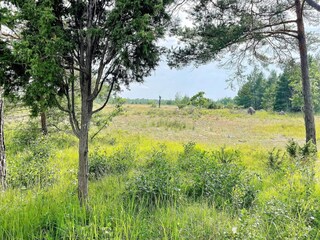 Vakantiehuis Katthammarsvik Buitenaudio-opname 6