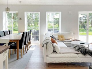 Casa per le vacanze Katthammarsvik  42