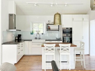 Maison de vacances Katthammarsvik  16