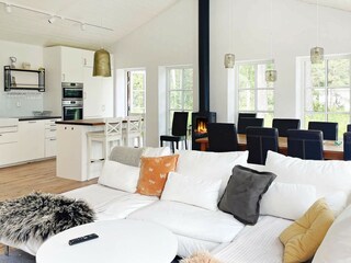 Casa per le vacanze Katthammarsvik  14