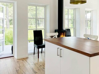 Ferienhaus Katthammarsvik  20