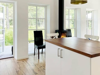 Ferienhaus Katthammarsvik  29