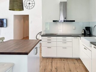 Maison de vacances Katthammarsvik  17