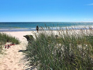 Casa per le vacanze Katthammarsvik  25