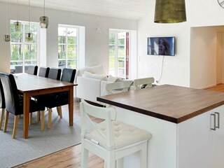 Maison de vacances Katthammarsvik  18