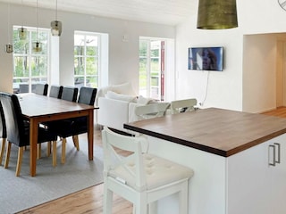 Vakantiehuis Katthammarsvik  20