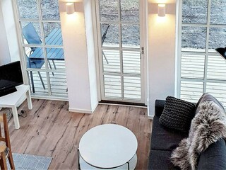 Casa per le vacanze Katthammarsvik  19