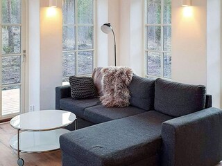 Ferienhaus Katthammarsvik  25