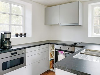 Ferienhaus Katthammarsvik  47