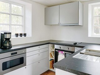 Vakantiehuis Katthammarsvik  37