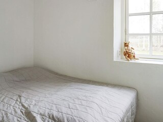 Ferienhaus Katthammarsvik  29