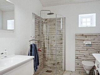Ferienhaus Katthammarsvik  41