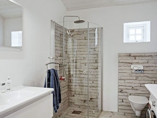 Vakantiehuis Katthammarsvik  15