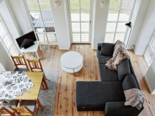 Ferienhaus Katthammarsvik  48