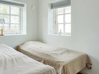 Vakantiehuis Katthammarsvik  31