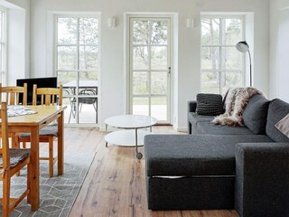 Casa per le vacanze Katthammarsvik  15