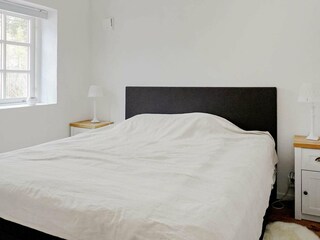 Casa de vacaciones Katthammarsvik  22