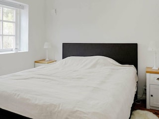 Ferienhaus Katthammarsvik  38