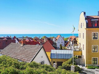 Vakantiehuis Katthammarsvik  22