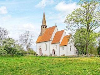 Ferienhaus Katthammarsvik  40