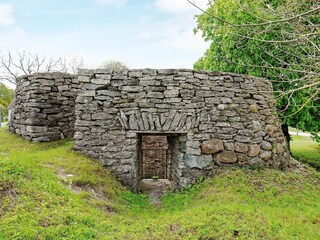 Ferienhaus Katthammarsvik  27