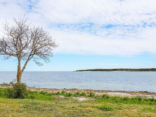 Vakantiehuis Katthammarsvik  41