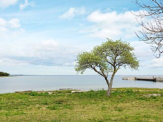 Casa per le vacanze Katthammarsvik  33