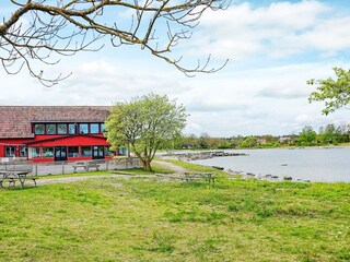 Vakantiehuis Katthammarsvik  41