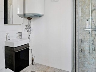 Casa per le vacanze Katthammarsvik  19