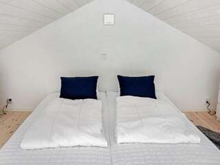 Casa per le vacanze Katthammarsvik  27