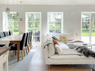 Casa per le vacanze Katthammarsvik  34