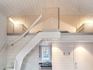 Maison de vacances Katthammarsvik  24