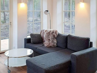 Holiday house Katthammarsvik  13