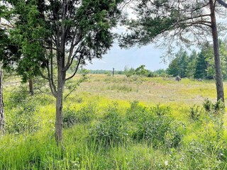 Maison de vacances Katthammarsvik Enregistrement extérieur 11