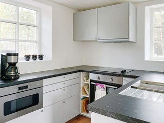 Ferienhaus Katthammarsvik  42