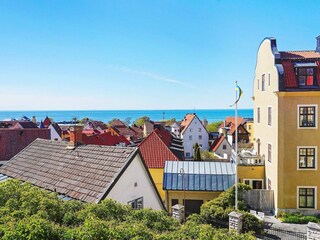Ferienhaus Katthammarsvik  44