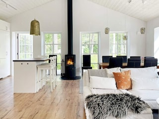 Ferienhaus Katthammarsvik  43