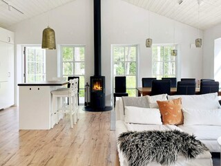 Maison de vacances Katthammarsvik  43