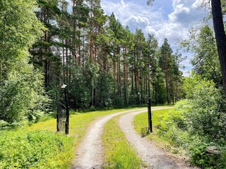 Ferienhaus Katthammarsvik Außenaufnahme 7