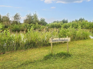 Ferienhaus Søndervig  15