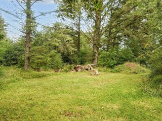 Vakantiehuis Søndervig  11